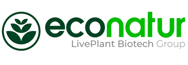 Econatur logo