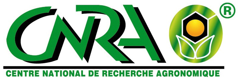 CNRA logo