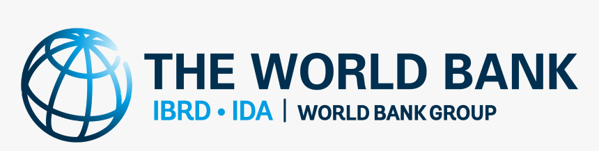 World Bank logo