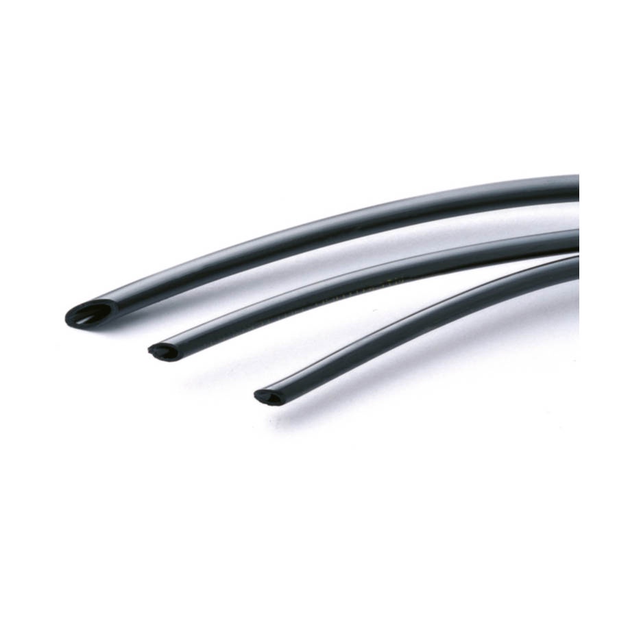 AZUD TUB MICROTUBE