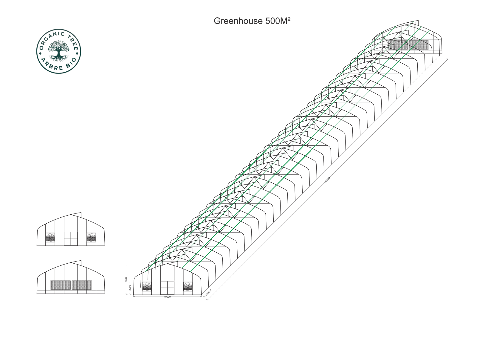 Structural Durability