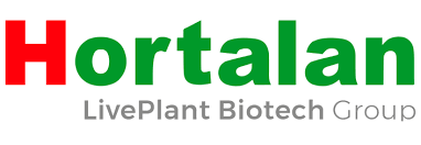 Hortalan logo