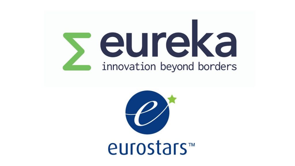 Eureka Network logo